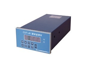 南京中大趨勢(shì)測(cè)控設(shè)備--自動(dòng)化網(wǎng) 自動(dòng)化行業(yè)門戶網(wǎng)站