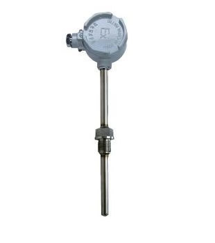 【沈陽(yáng)溫變模塊/沈陽(yáng)東電北拓測(cè)控技術(shù)】沈陽(yáng)溫變模塊/沈陽(yáng)東電北拓測(cè)控技術(shù)批發(fā)價(jià)格,廠家,圖片,沈陽(yáng)東電北拓測(cè)控技術(shù) -