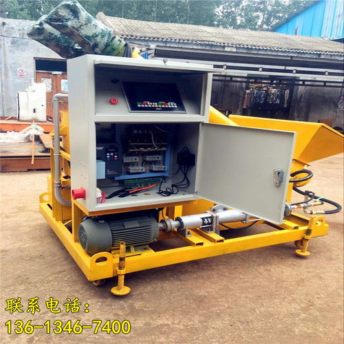 歡迎 安徽淮北箱梁智能壓漿臺(tái)車