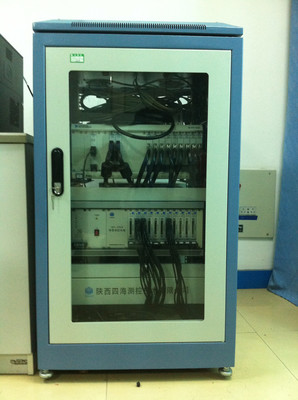 【四海測控SH-2009測控系統(tǒng) 噴管擺動(dòng)綜合測控系統(tǒng)】價(jià)格_廠家_圖片 -