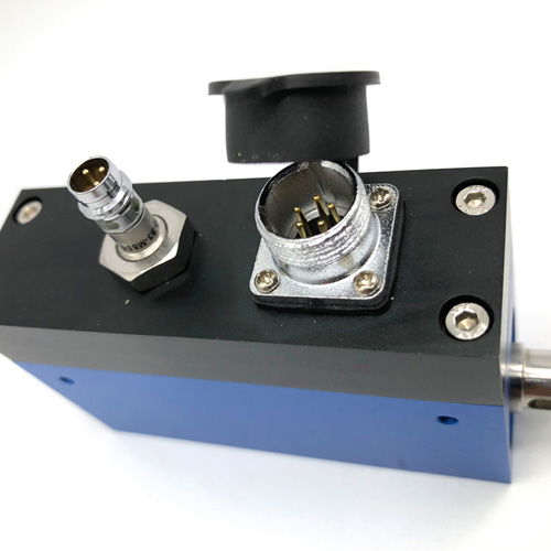 數字式扭矩傳感器加工廠 采購傳感器,南力測控