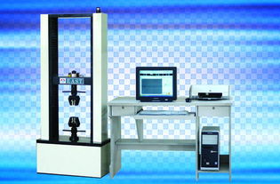 多功能拉力試驗機 供應信息