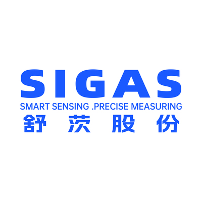 防爆氣體分析儀的技術特點及具體應用場景