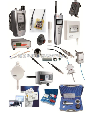 HC2、HP、HF系列羅卓尼克產品型號大全 _供應信息_商機_中國食品機械設備網