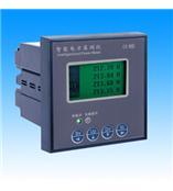 智能電力測控儀,智能電流,電壓,頻率數(shù)顯智能測試儀測試儀 價格 報價 -來寶網(wǎng)