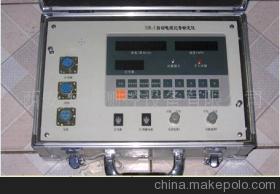 【全自動電纜磁記號標定儀】價格,廠家,圖片,其他石化設備,西安杰諾測控設備-