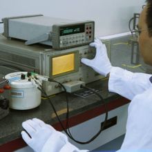  浙江省樂清市麥克斯測控設備廠 主營 測試儀器 力學儀器 量