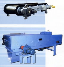 測控計量設備 無 供求信息 徐州山特電力測控設備 五金商貿網供應商