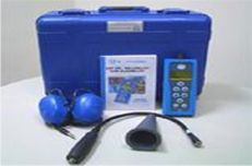 sdt200超聲波泄漏檢測儀 昆山金斗云測控設備的精準測控解決方案